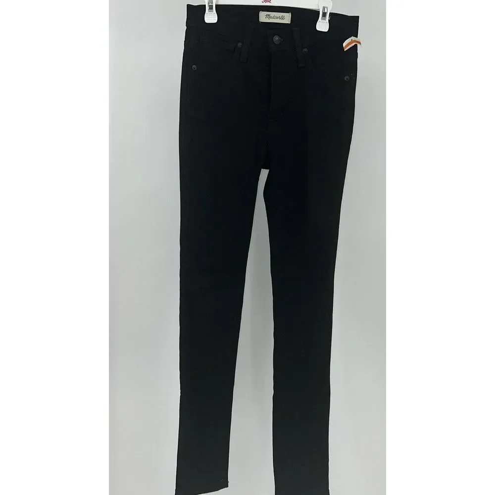 Madewell 10